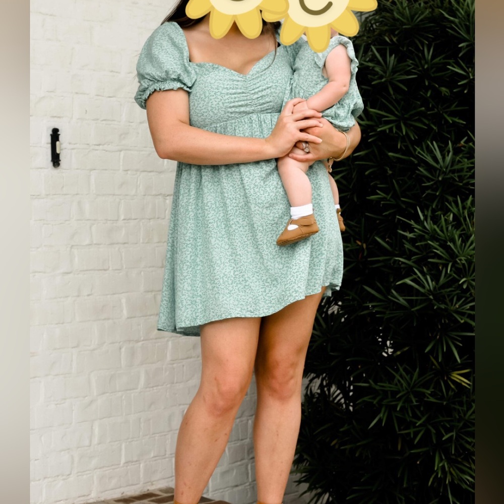 12-18 month bubble